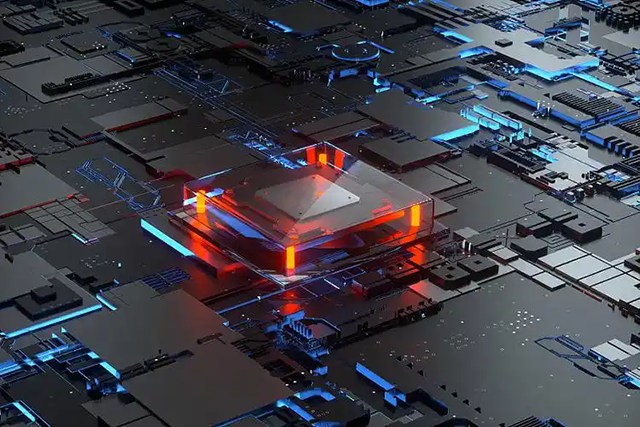 回收 Marvell 存儲加速器：NVMe-oF 以太網(wǎng)控制器、SATA 控制器、SATA-to-PATA 橋接器