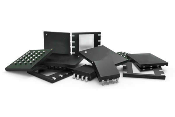 收購[SAMSUNG]存儲器: HBM3 Icebolt、HBM2E Flashbolt、HBM2 Aquabolt、HBM2 Flarebolt