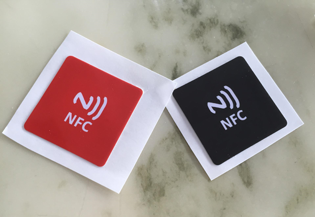 專業(yè)供應(yīng) [ST] 安全NFC、ST25 NFC/RFID標(biāo)簽和讀卡器產(chǎn)品