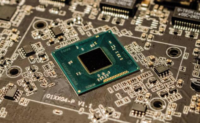 回收 [Infineon] 傳感器，明佳達——回收雷達傳感器、電流傳感器、磁性傳感器