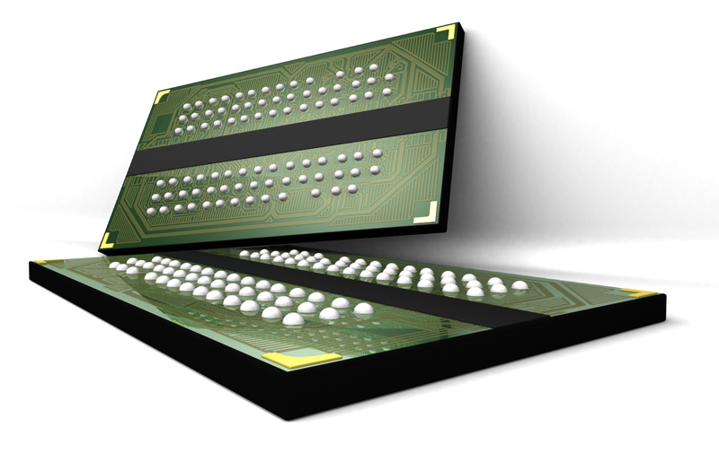 銷售KIOXIA固態(tài)硬盤SSD、USB閃存盤、SD存儲卡、micro SD存儲卡