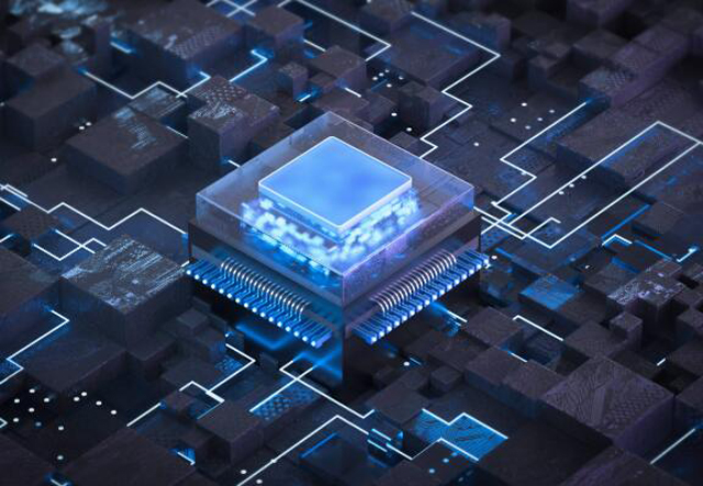 回收 [Renesas] 芯片，回收放大器、數(shù)據(jù)轉(zhuǎn)換器、開關(guān)和多路復(fù)用器、音頻 IC