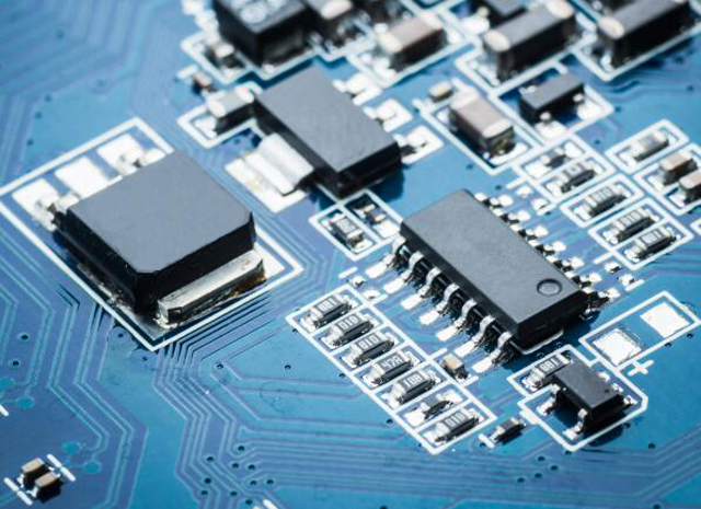 明佳達——回收 [Intel] 凌動? 處理器、至強? 處理器、奔騰? 處理器、酷睿? 處理器