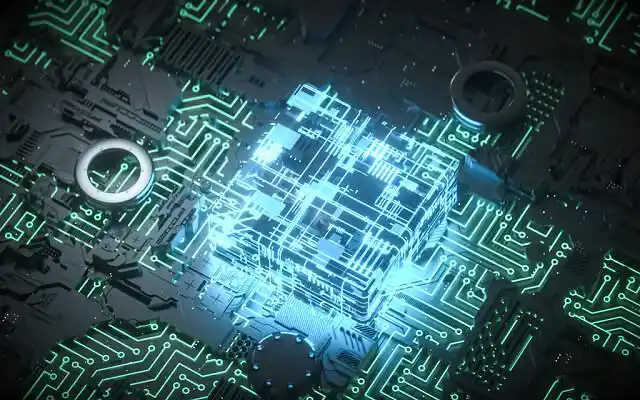 回收 Molex 電纜組件：扁平柔性電纜，工業(yè)電纜組件，射頻電纜組件