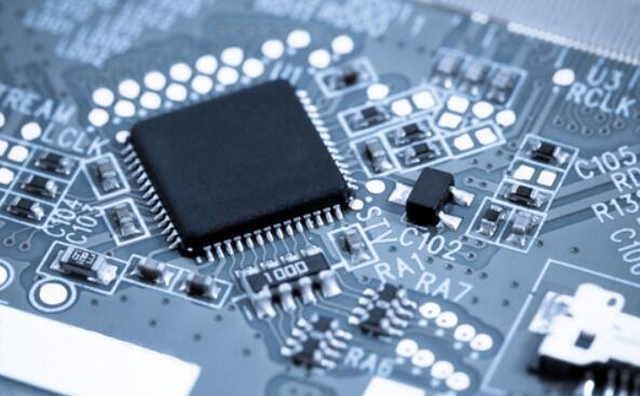 供應 [Renesas] 放大器、供應 運算放大器、比較器、儀表放大器