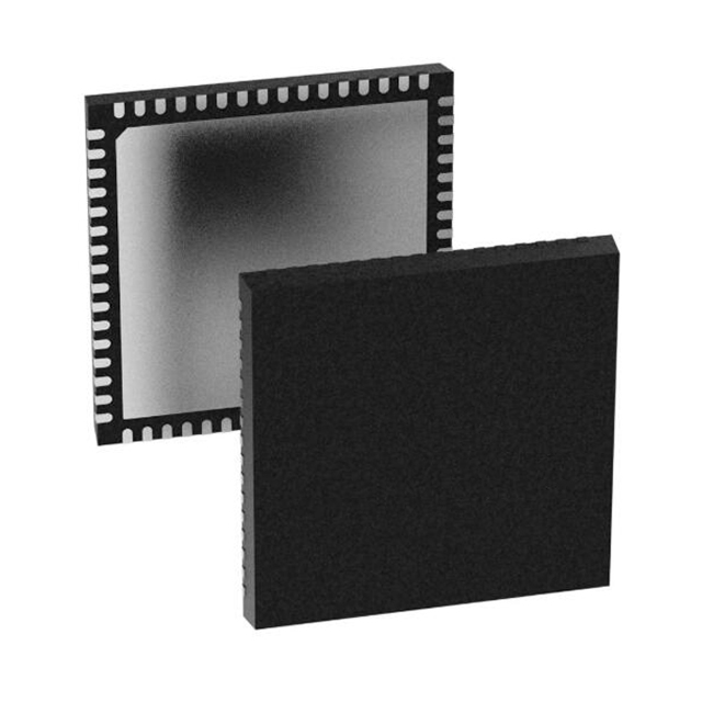 DSPIC33AK512MC506-E/M7
