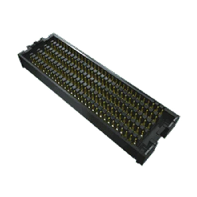 SEAF-50-06.5-L-05-1-A-K-TR