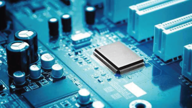?明佳達(dá)專業(yè)回收 | 英飛凌（Infineon）汽車級(jí)全新收發(fā)器庫存，高價(jià)變現(xiàn)，合規(guī)無憂！?