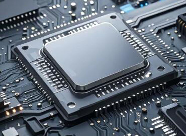 供應(yīng) [Intel] FPGA 現(xiàn)場可編程門陣列，供應(yīng) Agilex 系列 FPGA、Cyclone 系列 FPGA