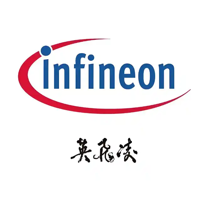 全球首款！英飛凌推出集成SBD的工業(yè)用GaN FET產(chǎn)品