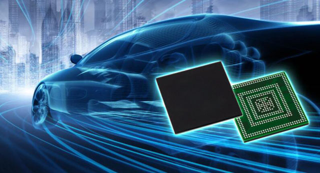 明佳達(dá)——供應(yīng) [Renesas] 射頻放大器、射頻衰減器、射頻混頻器、射頻開關(guān)