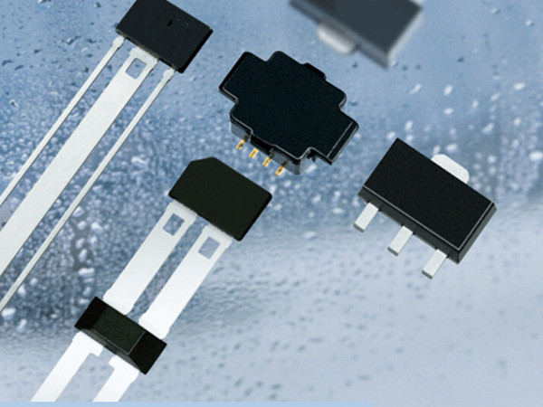 原廠直供！?明佳達(dá)供應(yīng)（Infineon）電流/雷達(dá)/壓力傳感器