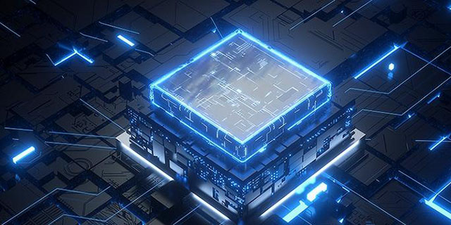 供應ROHM SiC功率器件：SiC肖特基勢壘二極管、SiC MOSFET、SiC功率模塊
