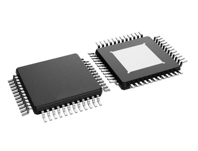 120MHz、F2800157EPHPQ1實(shí)時(shí)微控制器 | 256KB 閃存 | 汽車(chē)級(jí) C2000? 32 位 MCU