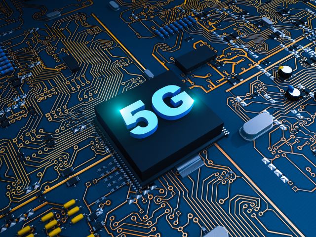 收購無線通信模塊、5G通信模塊、WiFi通訊模塊、5G Sub 6GHz模組等產品