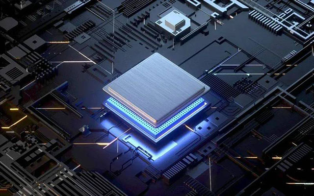 收購 ST STM8 8位MCU系列：STM8AF、STM8AL、STM8L、STM8S、STM8T