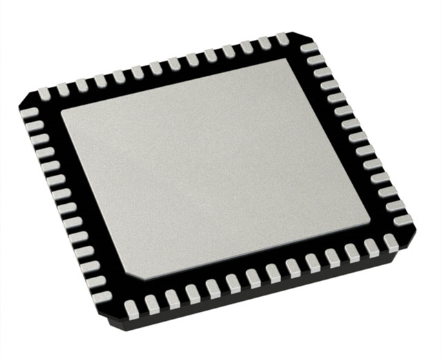 供應(yīng)（ADI）AD5360BCPZ：16通道、16-Bit、串行輸入、電壓輸出型DAC