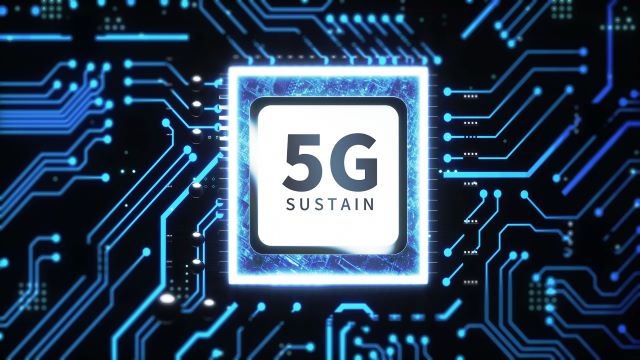 深圳市明佳達(dá)電子有限公司——專業(yè)回收5G通信模組及各類物聯(lián)網(wǎng)電子元器件