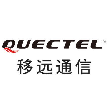 供應(yīng)移遠(yuǎn)通信，提供涵蓋蜂窩通信模組(5G/4G/LPWA)、短距離通信模組、GNSS定位模組、物聯(lián)網(wǎng)