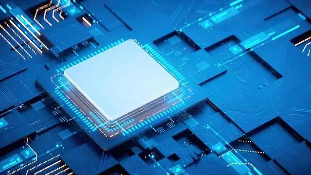 回收英飛凌 AIROC? 無線連接：汽車無線、Wi-Fi MCU、藍(lán)牙多協(xié)議