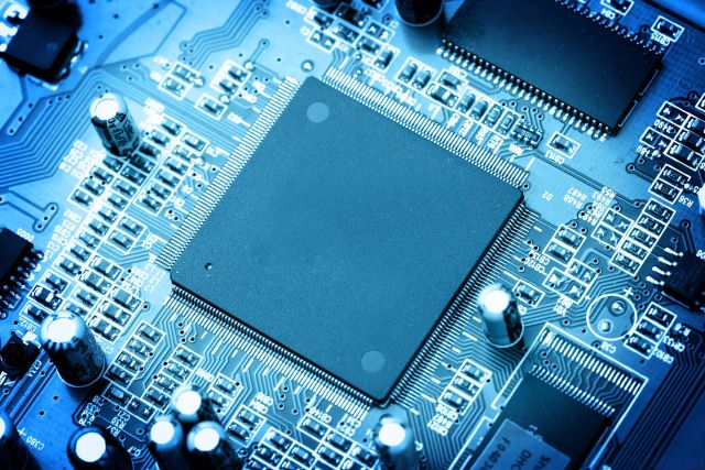 專業(yè)回收單片機(jī)芯片(MCU)，覆蓋ST、TI、NXP、Microchip、Renesas、Infineon等知名品牌