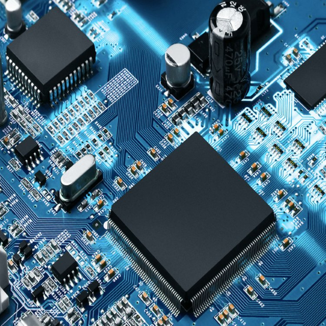 深圳市明佳達電子有限公司：專業(yè)回收微控制器、無線 MCU 及32位微控制器