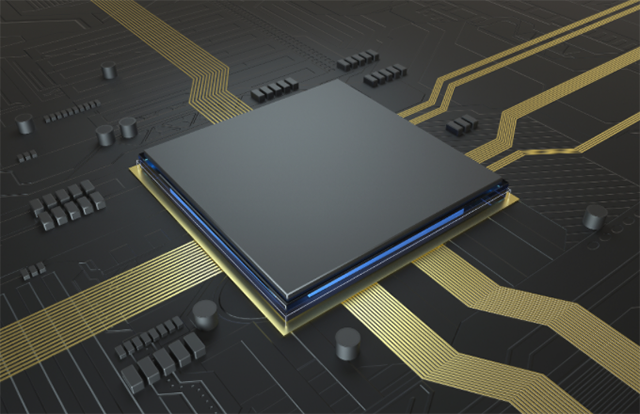 供應(yīng)英飛凌 CoolSiC? 產(chǎn)品：碳化硅 MOSFET 分立器件、碳化硅 MOSFET 模塊