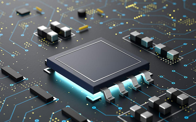 收購(gòu)英飛凌 OPTIREG? 電源 IC：OPTIREG? SBC、OPTIREG? PMIC、OPTIREG? 開(kāi)關(guān)、OPTIREG? 線(xiàn)性