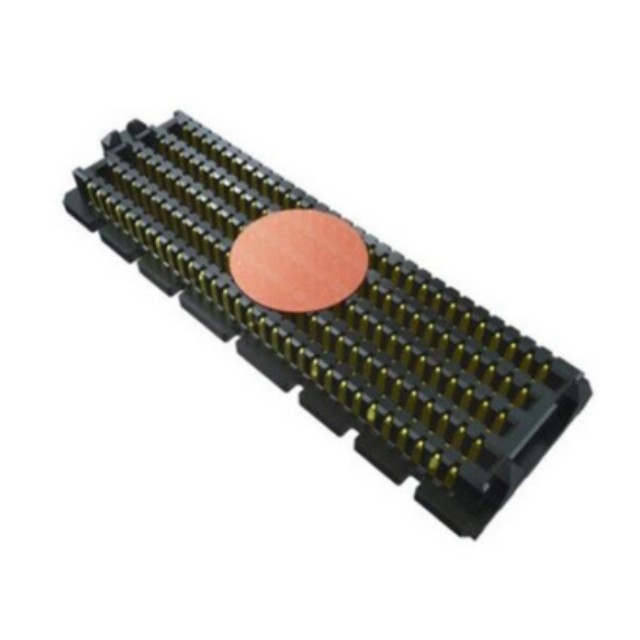 SEAM-50-09.0-STL-10-1-A-K-TR