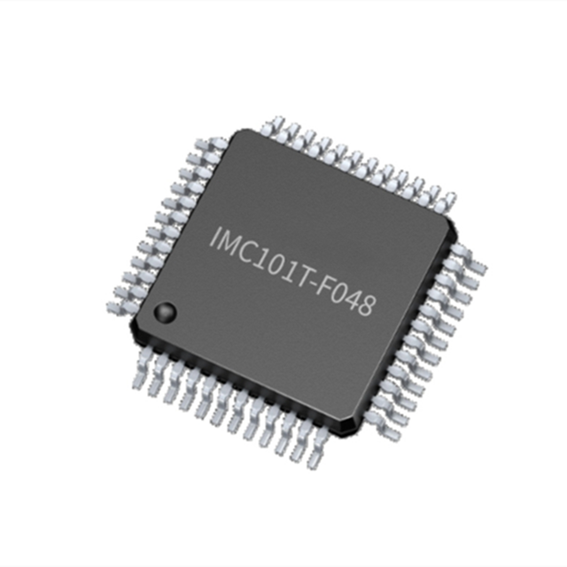 IMC101T-F048