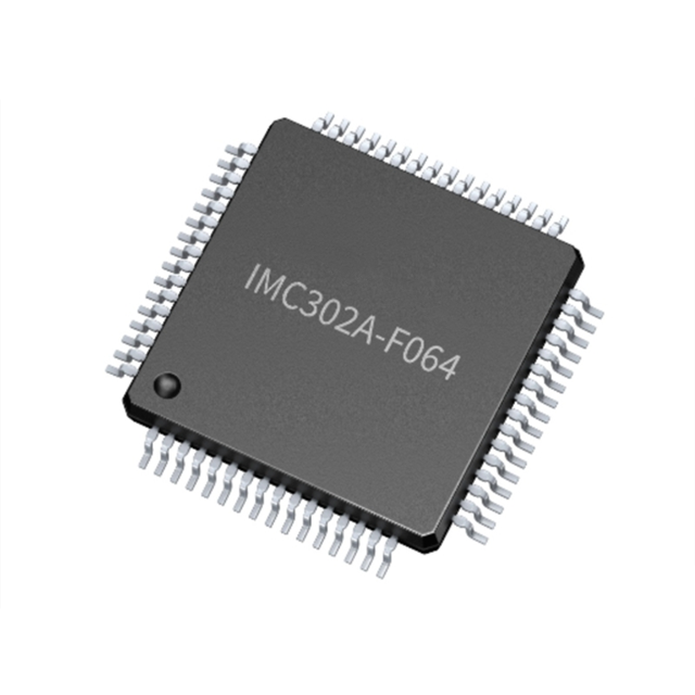 IMC302A-F064