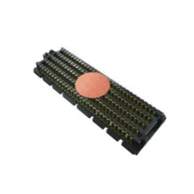 SEAM-40-09.0-S-08-2-A-K-TR