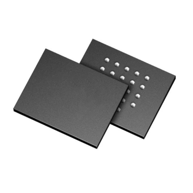 S25HL01GTFABHV030