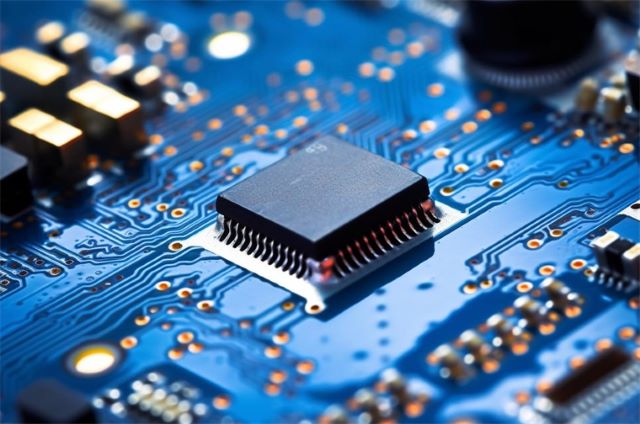 供應(yīng)芯片及電子元器件：覆蓋5G、車規(guī)級、AI、存儲(chǔ)、功率器件等