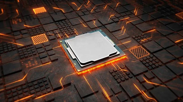 供應(yīng)Microchip SXP SAS擴(kuò)展器：SXP SAS-4擴(kuò)展器、SXP SAS-3擴(kuò)展器