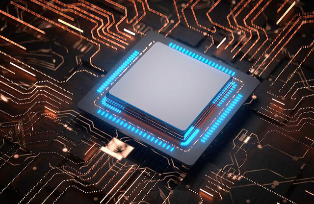 收購(gòu)Microchip Switchtec? PCIe 交換機(jī)系列：Switchtec PFX、Switchtec PSX、Switchtec PAX