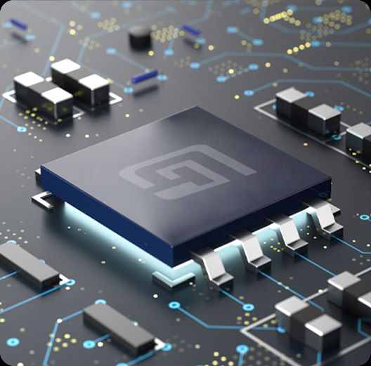 回收NOR 閃存芯片，高價(jià)回收DRAM、NAND Flash、eMMC/UFS、SRAM、FRAM等