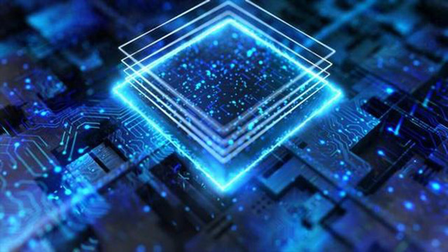 收購Microchip以太網(wǎng)產(chǎn)品：以太網(wǎng)橋、以太網(wǎng)控制器、以太網(wǎng)交換機(jī)、以太網(wǎng)物理層（PHY）