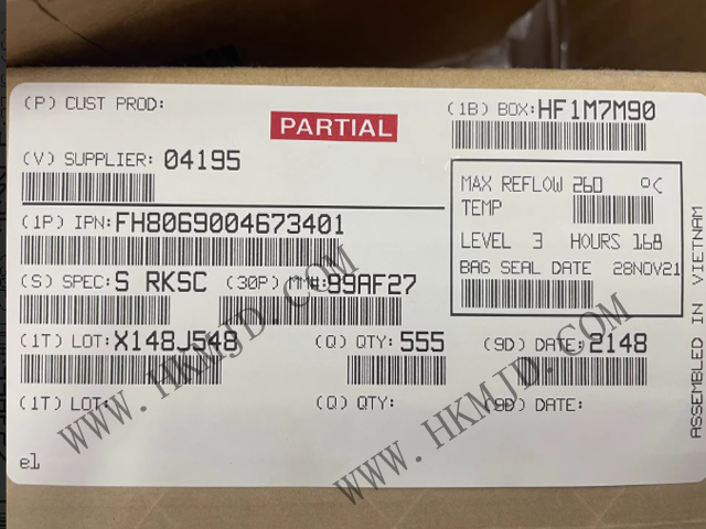 供應(yīng)英特爾? 酷睿? i7-1195G7 處理器 FH8069004673401（5.0GHz睿頻，12MB緩存）