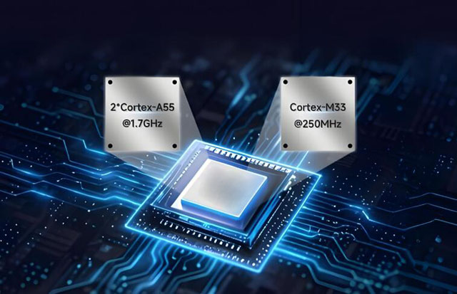 供應(yīng) [NXP] 無線 MCU、藍(lán)牙 LE 芯片、雙模藍(lán)牙 IC、WiFi 芯片