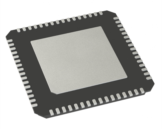 ADI模數(shù)轉(zhuǎn)換器：AD9650BCPZ-105 一款16位、105 MSPS、1.8 V雙通道 ADC
