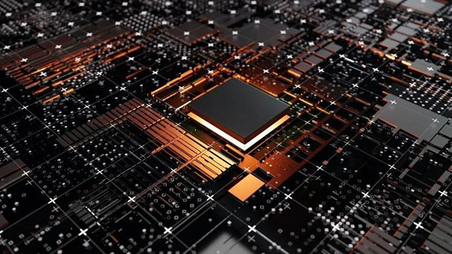 供應(yīng)Microchip AVR微控制器系列：AVR EA、AVR DU、AVR DD、AVR EB、AVR SD、AVR DB