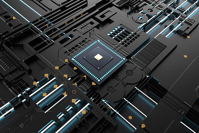 收購(gòu)Microchip PIC微控制器系列：PIC18 MCU、PIC24 MCU、PIC32 MCU、PIC16F MCU