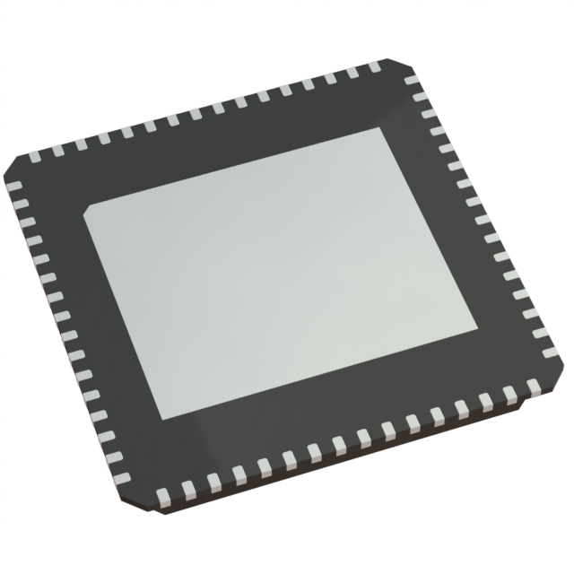 ADC3549IRTD