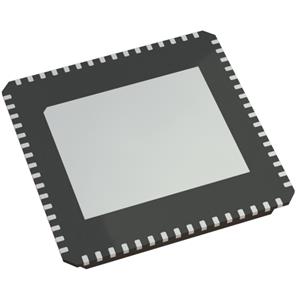 ADC3569IRTD