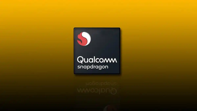 QQ圖片20250614105454.png