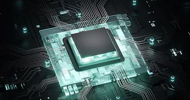 供應(yīng)Microchip CAN產(chǎn)品：CAN收發(fā)器、CAN外部控制器、CAN系統(tǒng)基礎(chǔ)芯片