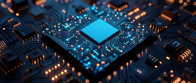 回收Microchip USB產(chǎn)品：USB集線器、USB橋接控制器、USB圖形控制器