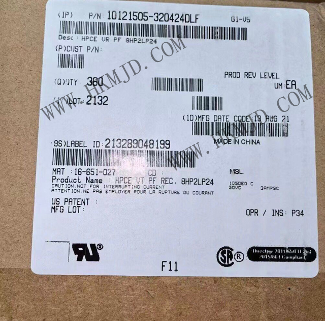 10121505-320424DLF