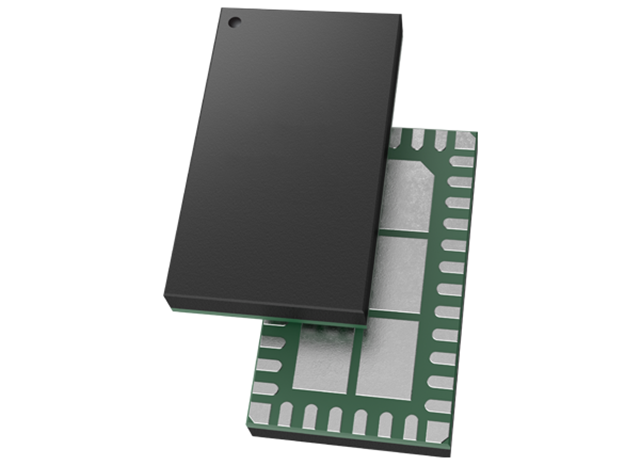 ADI穩(wěn)壓器（LT8648SPJV）42V、15A同步降壓型穩(wěn)壓器 Silent Switcher 2